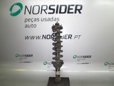 Amortisseur Rover 200