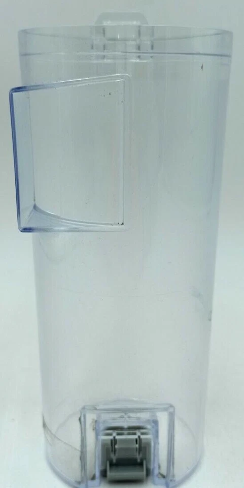 Black+Decker 1004777-01 Staubbehälter für BXVMS600E Handstaubsauger - Bild 2 von 4