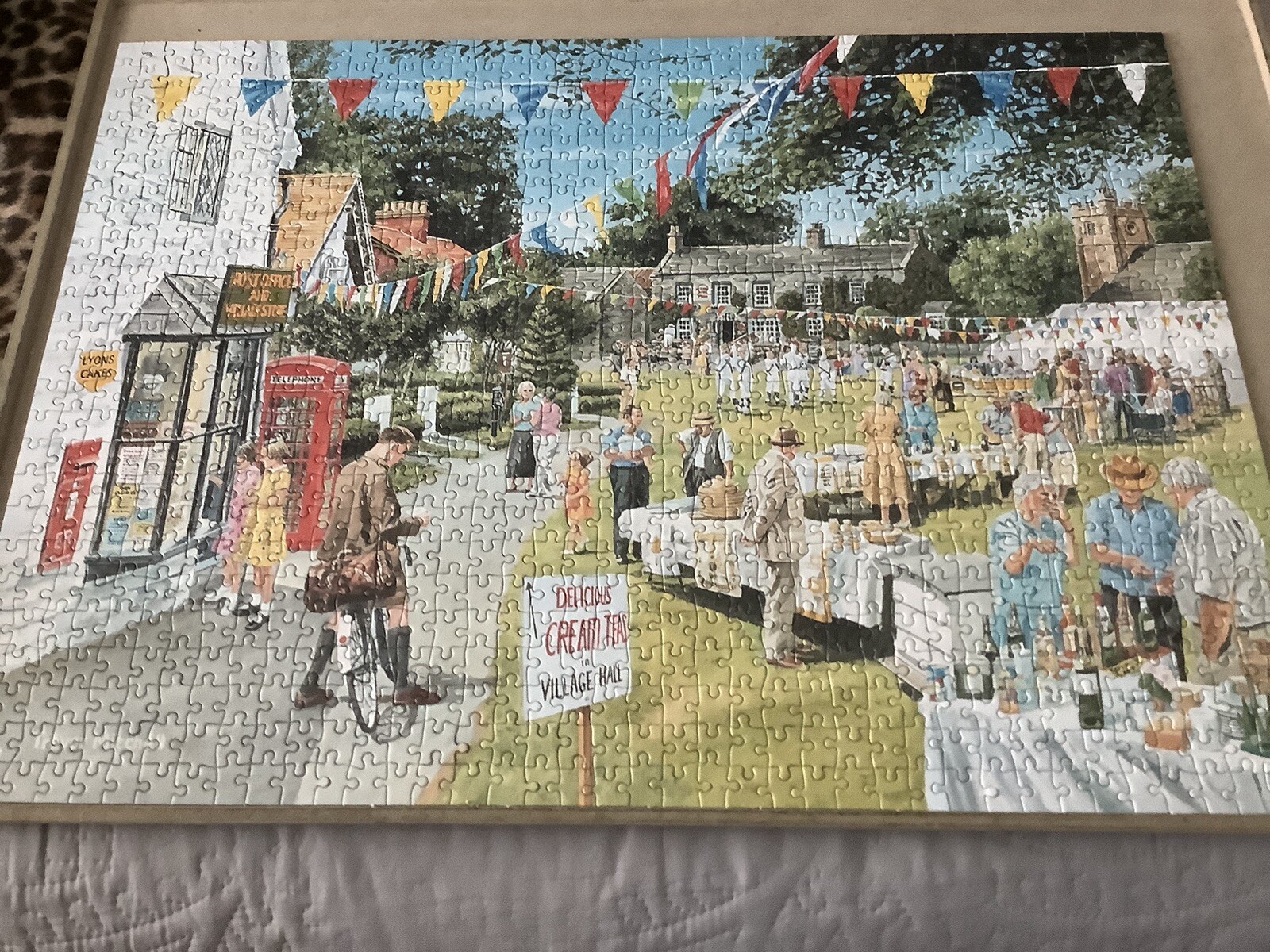 jigsaw puzzles 1000 pieces eBay