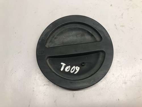 2019 VW JETTA Mk7 1.4 TSI Frontscheinwerfer Abdeckkappe 2ga805413