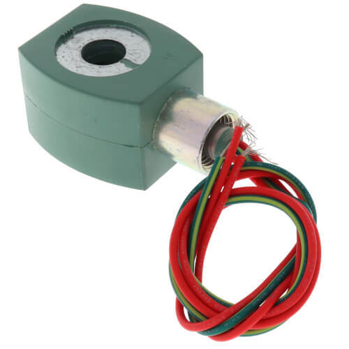 Coil Rhm12