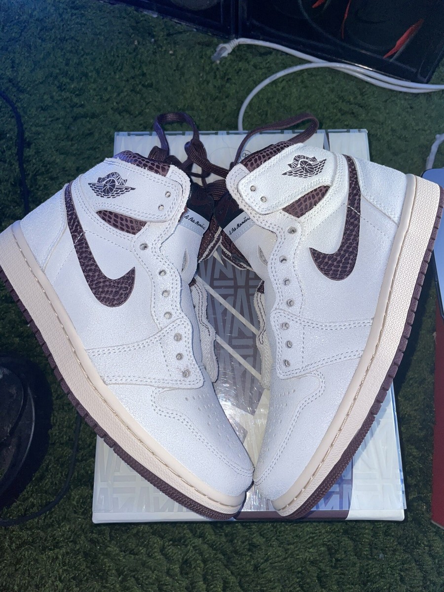 Cream Laces Jordan Flat Buy Jordan Flat Sail Shoe Laces Aj1 Shoe Laces