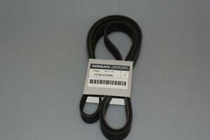 Nissan 11720-EY00B Belt-Fan Nissan 11720-EY00B Belt-Fan