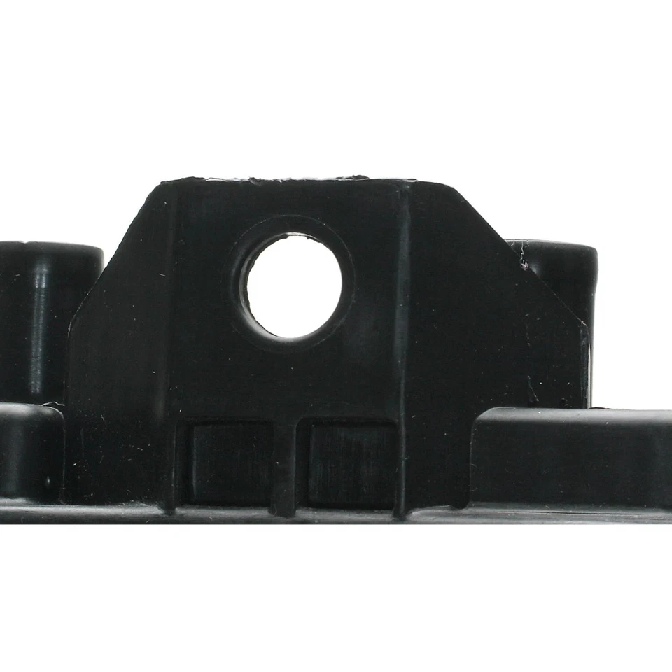 Bote de vapor para Chrysler PT Cruiser 2001-2010 SMP 2002 2003 2004 2005 2006 Foto 4 de 4