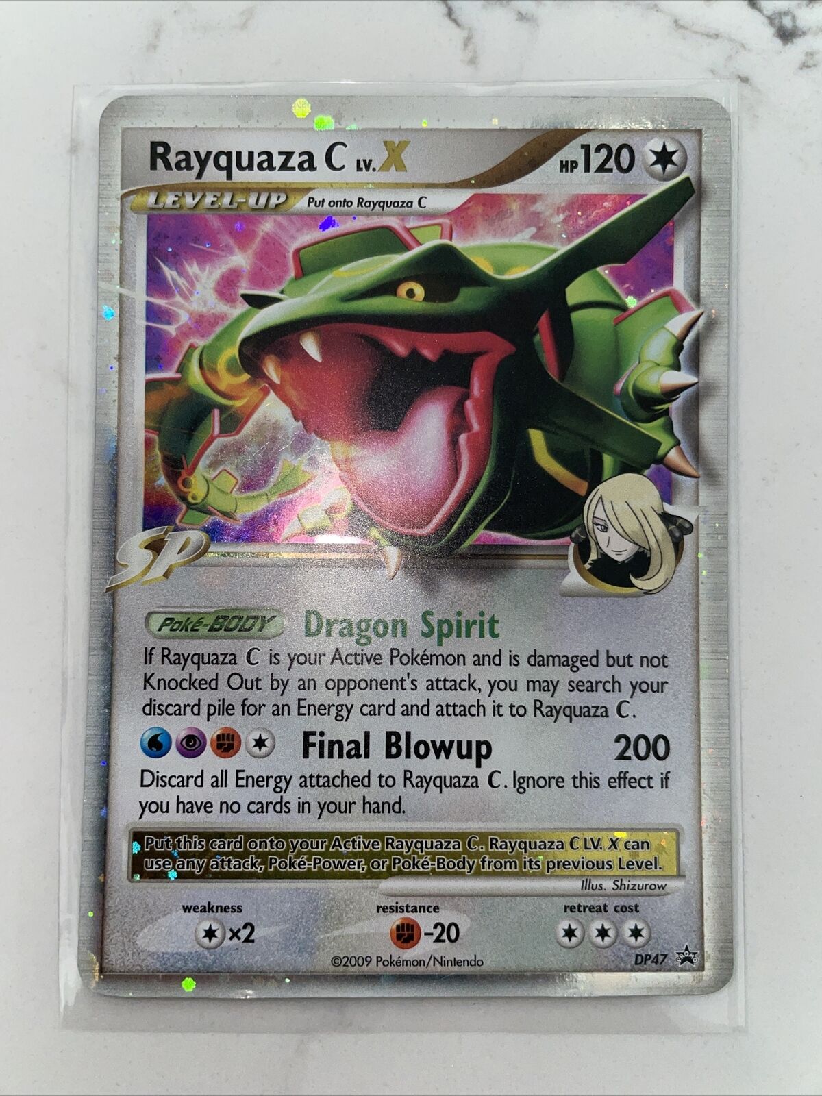 Diamond ‹ PkmnCards  Cool pokemon cards, Pokemon rayquaza, Pokemon