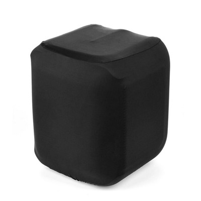Für JBL Partybox Encore Essential Speaker Dust Cover Protective Case Indoor Home