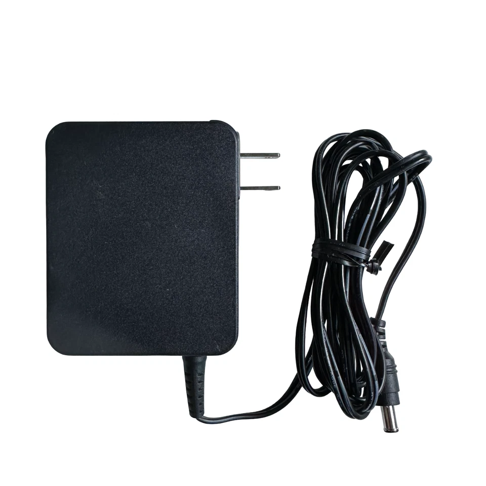 AC Adapter For NETGEAR Router AD2003F10 Power Supply Cord Charger -US 19V 3.16A - Image 4 of 4