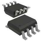 AT93C66AW10SU27 IC EEPROM 4KBIT 3-WIRE 8SOIC ''UK COMPANY SINCE1983 NIKKO''