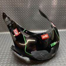 Aprilia RS250 MK1 / Front Fairing / Cowl Nose Panel / OEM
