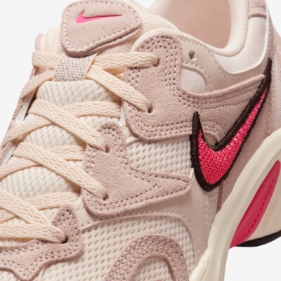 Nike Women's AL8 Shoes 