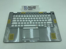 A19994  For Dell Latitude 5410 Palmrest Keyboard Bezel Cover 3JGVT p62