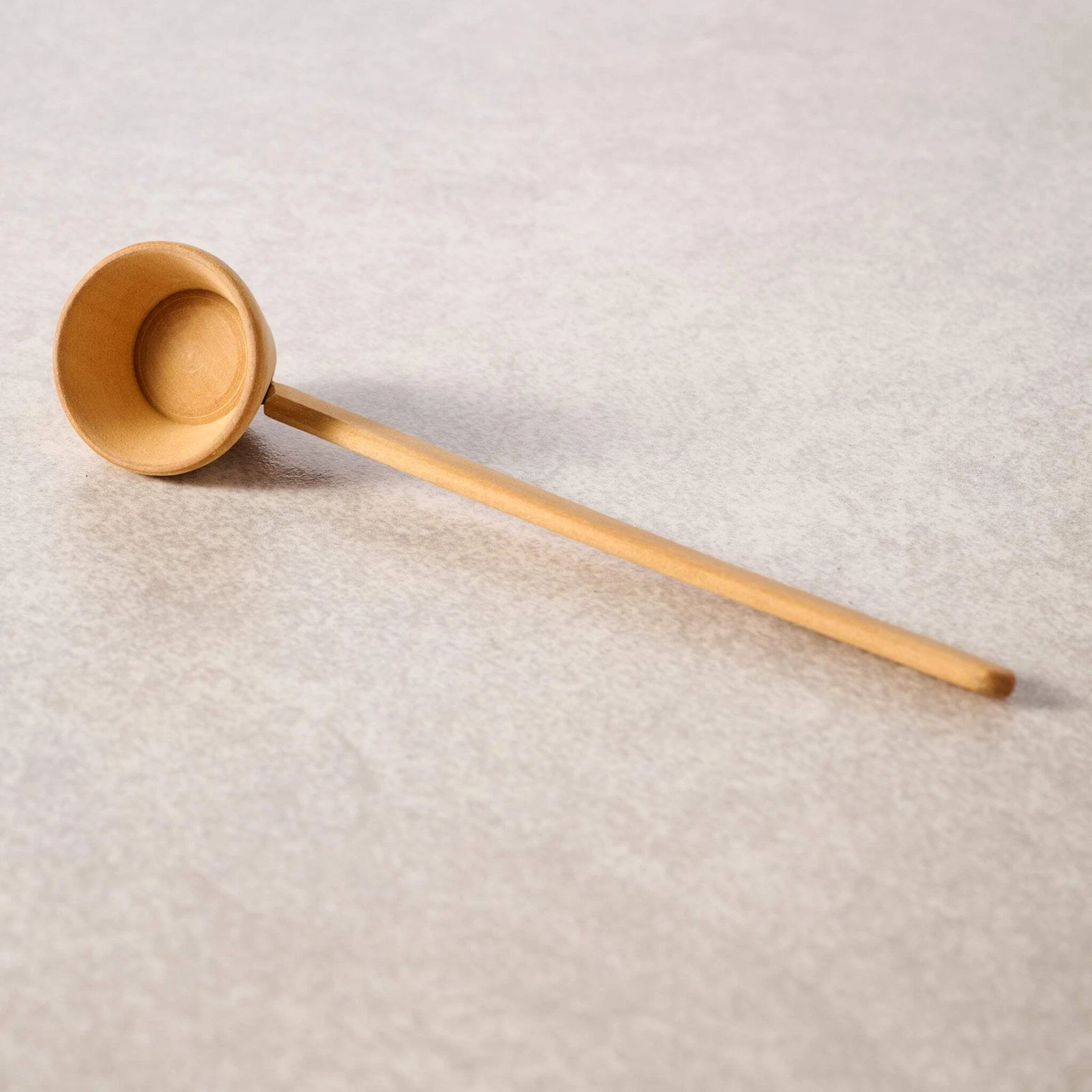 Ciya Honey Pot - Thumbnail 5