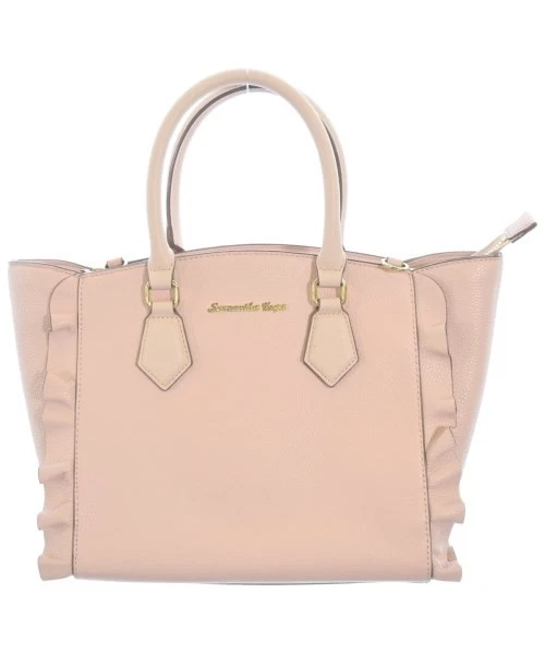 Samantha Vega Bags & Handbags for Women for sale | eBay
