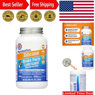Assembly Lubricant