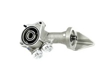 Genuine Mopar Engine Oil Filter Adapter 53011252ad