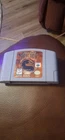 Mortal Kombat (Trilogy Edition) (Nintendo 64, 1996)