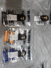 Bape Lighter Case For Bic Lighters / Bape Bic Lighters