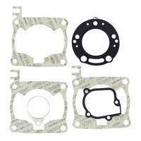 Zylinderkopfdichtungssatz FüR Honda 125 CR 2003 (Crossmotorrad)
