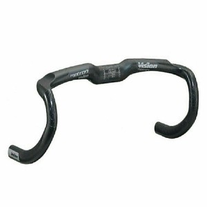 パーツ Vision METRON 4D 420+10mm Vision Metron 4D | eBay