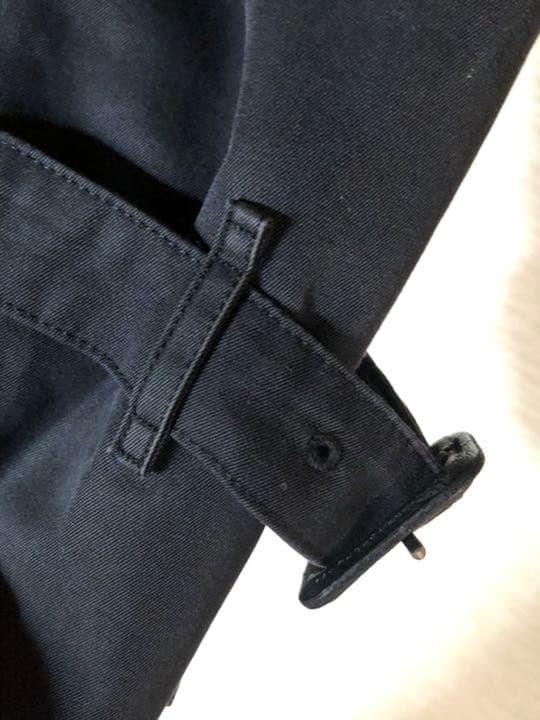 Burberry  BURBERRY Trench Coat thumbnail 5