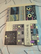 McSweeney's Quarterly Concern, Issue Number 13, 2004 McSweeney's Quarterly Concern, Issue Number 13, 2004