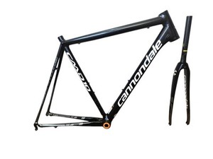 Cannondale Caad 10 | eBay Cannondale Caad 10 | eBay