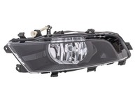 Hella Nebelscheinwerfer Nebellicht Nsw Links FüR Skoda Superb II Kombi 3T5 3T4