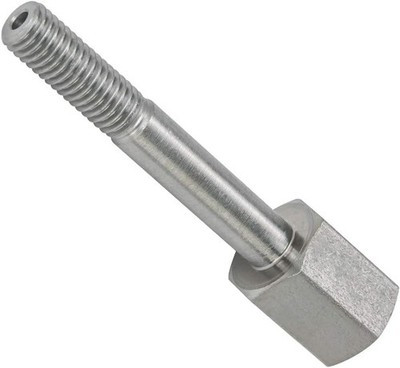 Boost Bolt Sensor Thread Adapter Compatible with 6.5L Turbo Diesel Motor 1992-19