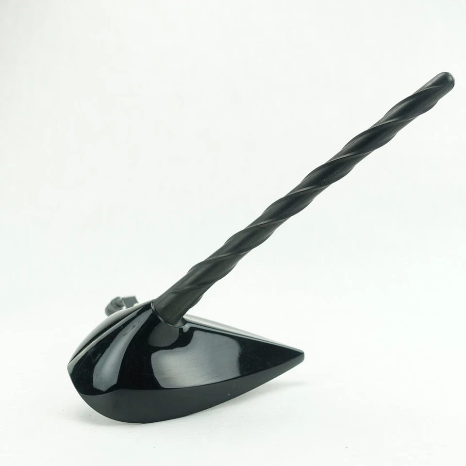 Antena de techo Acura TSX 2011 2012 2013 2014 Foto 3 de 4