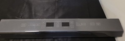 JennAir JS48NXFXDE01  Refrigerator CompleteTouch Panel Control Board30 WARRANTY 
