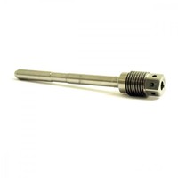Haltestift Bremsbelag Vo, A7, LSSPINBP004R FüR Honda CBR 600 RR 2005-2016