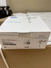 Zurn Aquaflush Exposed Urinal Flush Valve (Z6003)