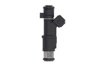 Engitech Einspritzventil FüR Peugeot 206 Cc 2D 2.0 S16 CitroëN Xsara Picasso