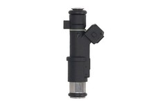 ENGITECH Einspritzventil für Peugeot 206 CC 2D 2.0 S16 Citroën Xsara Picasso