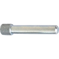 KS Tools 400.0051 Kurbelwellen-Fixierdorn, 80 Mm
