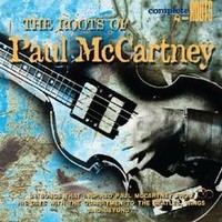 The Roots Of Paul Mccartney Von Various | CD | Zustand Neu