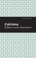 Robert Louis Stevenson | Catriona | Taschenbuch | Englisch (2020)