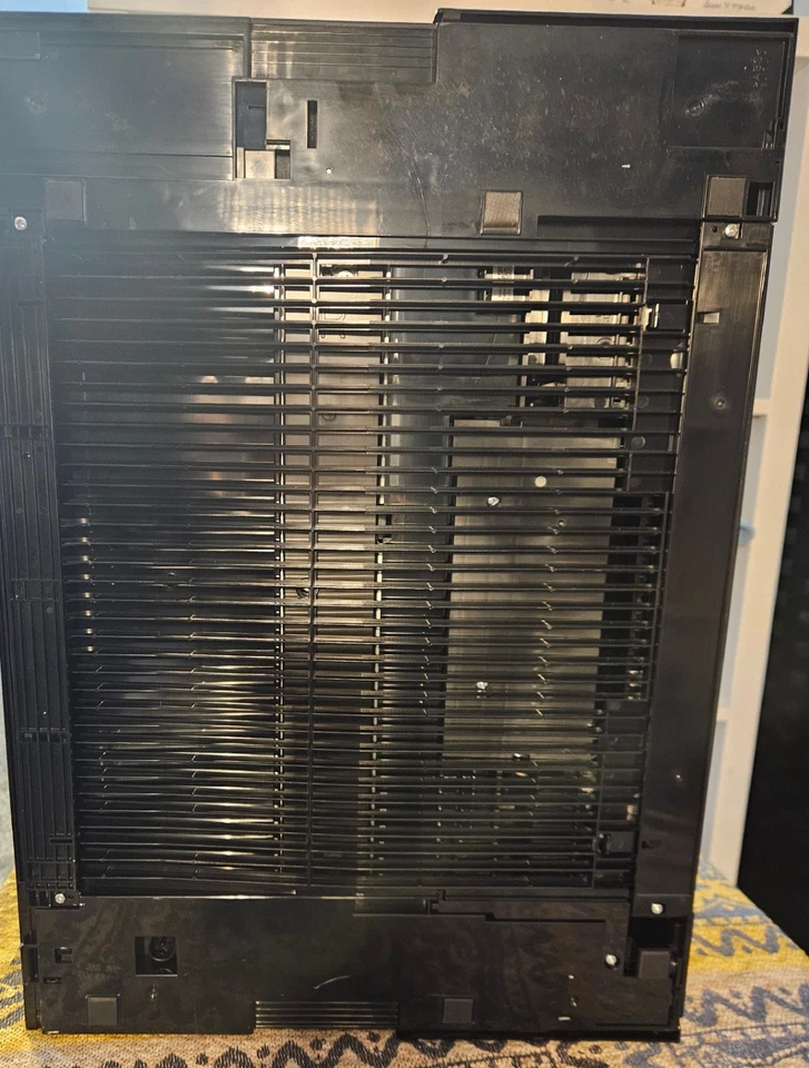 Impresora fotográfica de gran formato Epson SureColor SC‐P700 Foto 2 de 4