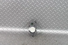 15-18 F150 Electronic Front End Radiator Air Shutter Actuator Motor OEM Factory