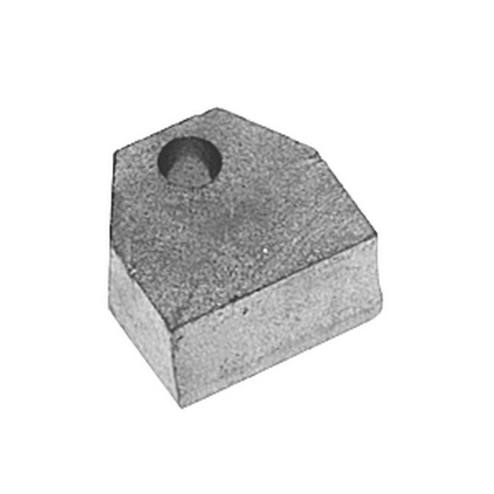 Starter Brush Fits Delco Replaces 1946434