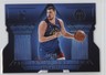 2024-25 Panini Silhouette Pillars of the Game /99 Nikola Jokic #22