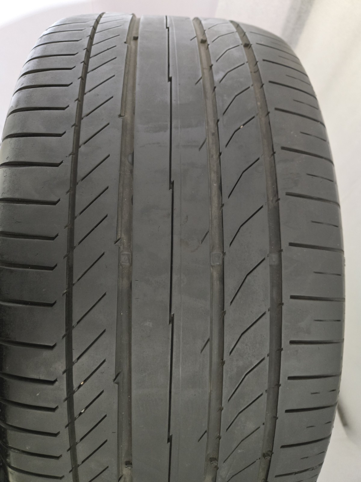 Original Finish 21" Rolls Royce OEM Wheels Rims Ghost Wraith Dawn ($2585-obo)