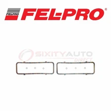 Fel-Pro Engine Push Rod Gasket Set for 1964-1970 Pontiac Tempest 3.5L 4.1L jf