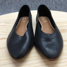 Crown Vintage Casual Flats for Women