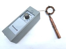 Honeywell T675A1508 Thermostat Temperature Controller