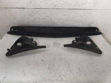 Pare-brise Renault SCENIC