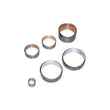 Coan Transmission Bushing - Powerglide - Kit Coa-12500
