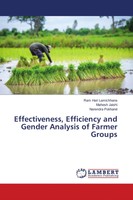 Ram Hari Lamichhane (U. A.) | Effectiveness, Efficiency And Gender Analysis...
