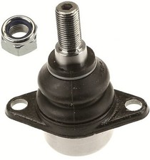 Rotule de suspension Rover 825