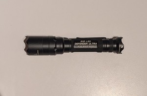 Surefire E2d Defender | eBay